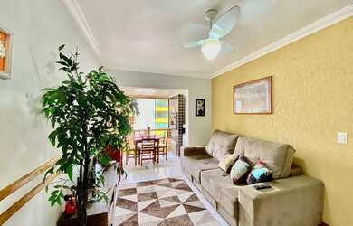 Imagem: CAPãO DA CANOA - Apartamento Padrão