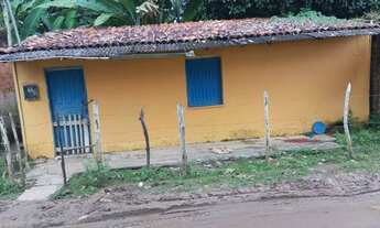 Imagem: Casa
