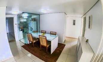 Imagem 5: Venda no Ville de France | 3 Suítes