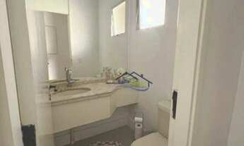 Imagem 6: GRANJA VIANA - SÃO PAULO II - CARMEL