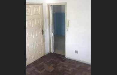 Imagem 3: Apartamento grande com 03 quartos, bem próximo Avenida Assis brasil e Sertório