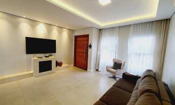 Imagem 3: Sobrado condomínio Maria Dulce - Indaiatuba SP