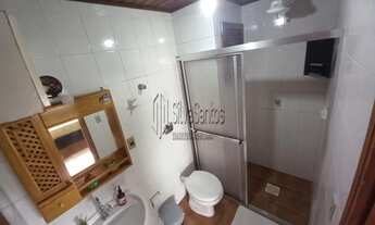 Imagem 6: APARTAMENTO 01 DORMITÓRIO Ref.: *23