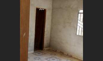 Imagem 4: Vendo Casa Casa com 2 dormitórios