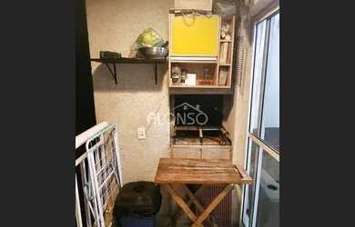 Imagem 4: BUTANTÃ - 2 Dormitórios, 1 suite, 2 wc, 1 vaga, Metrô Vila Sonia