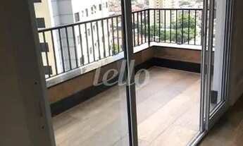 Imagem 7: São Paulo - Apartamento Padrão - Vila Pompeia