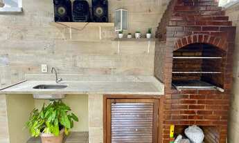 Imagem 5: Casa de condomínio 3 Quartos Recreio dos Bandeirantes