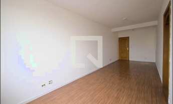 Imagem 4: Apartamento para Aluguel - Vila Mariana, 2 Quartos, 70 m2