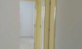 Imagem 5: Repasse Apartamento Ville Ametista