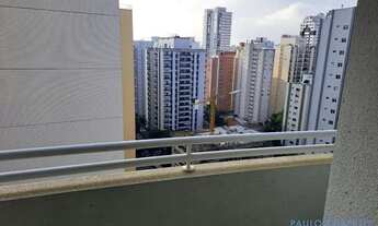 Imagem 3: APARTAMENTO - BROOKLIN - SP