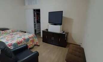 Imagem 4: Casa para locação no Condomínio Campos do Conde, Sorocaba - SP