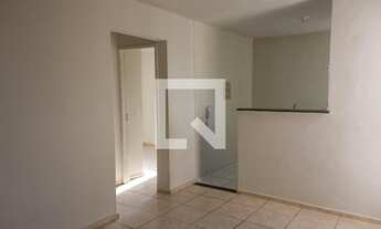 Imagem: Apartamento para Aluguel - Tropical, 2 Quartos