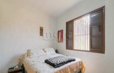 Imagem 6: SAO PAULO - Casa Padrão - CONJUNTO RESIDENCIAL JARDIM CA