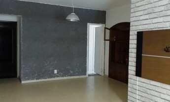 Imagem 7: Apartamento em Pituba, 88 m2 com 2 quartos - Salvador - BA