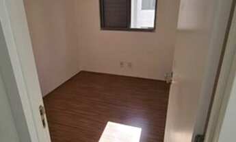 Imagem 5: Apartamento para aluguel tem 45 metros quadrados com 2 quartos em Mooca - São Paulo - SP