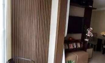 Imagem 3: Recanto da Natureza 76205