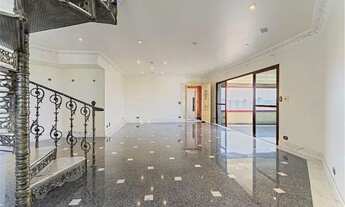 Imagem 3: JAMADC 420 601781040-13