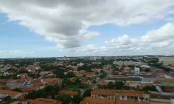 Imagem 6: Apartamento para aluguel tem 60 metros quadrados com 2 quartos em Messejana - Fortaleza