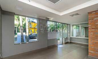 Imagem 2: Casa com 4 quartos no Moinhos de Vento