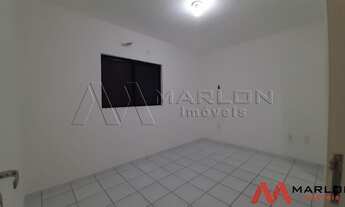 Imagem 5: Apartamento Porto Venetto, 2 quartos, sendo 1 suíte, área de serviço, 57m²