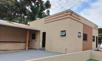 Imagem 2: Apartamento Residencial Ana Carolina