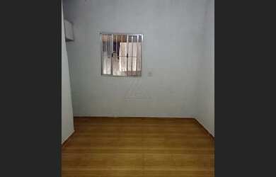 Imagem 2: Casa com 2 dorms, Jardim Salete, Taboão da Serra, Cod: 4859