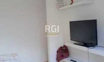 Imagem 5: Apartamento para Venda - 74.2m², 3 dormitórios, Azenha