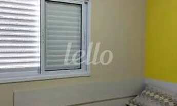 Imagem 6: Santo André - Apartamento Padrão - Campestre