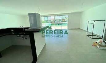 Imagem 6: Cobertura a venda em Rio de Janeiro