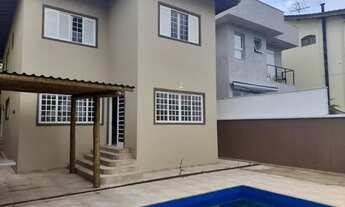 Imagem 5: CONDOMÍNIO COM ÁREA DE LAZER E MUITO VERDE