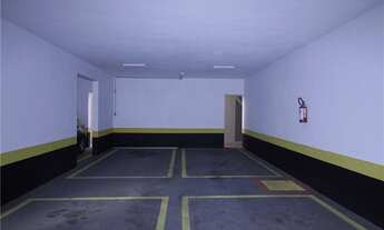 Imagem 6: São Paulo - Apartamento Padrão - Jardim Campo Grande