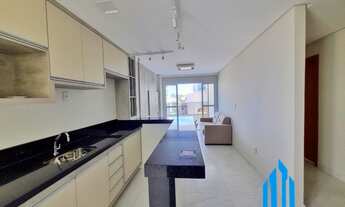 Imagem 4: Edifício Solar do porto apartamento de 3 Quartos a venda, lazer completo completo com vist