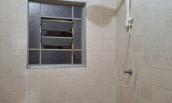 Imagem 6: Casa para venda na Vila Carrão / Rua Pedro Pires