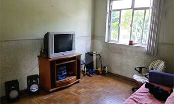 Imagem 4: Apartamento 3 quartos e 2 banheiros - Del Castilho