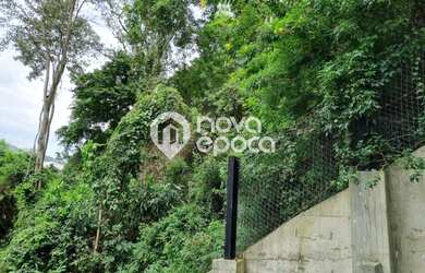 Imagem 3: Botafogo Apartamento com 2 dormitórios