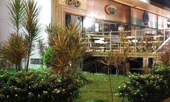 Imagem 6: Flat para venda possui 32 metros quadrados com 1 quarto em Boa Viagem - Recife - PE