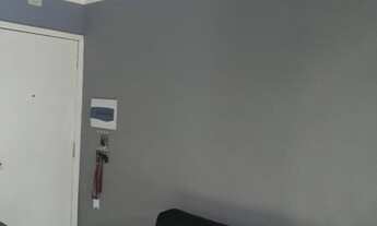 Imagem 2: Maringá - Apartamento - Conjunto Residencial Cidade Alta