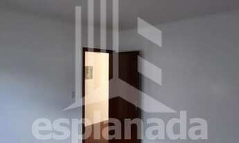 Imagem 6: COBERTURA DE BARBADA NO PASSO D'AREIA!..