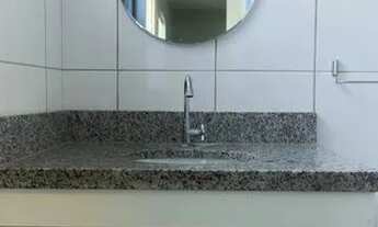 Imagem 7: Casa de Condomínio para Aluguel - Bosque da Saúde, 1 Quarto, 48 m2