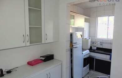 Imagem 5: Apartamento com 2 dormitórios para alugar, 66 m² por R$ 2.475,00/mês - Vila Izabel - Curit