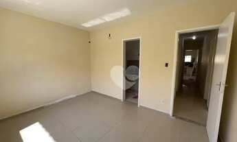 Imagem 6: Casa com 4 dormitórios para alugar, 400 m² por R$ 6.200,00/mês - Taquara - Rio de Janeiro