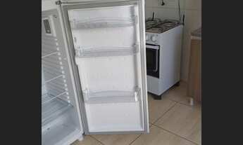 Imagem 5: Excelente para investidor vendo 3 casas ingleses