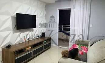 Imagem 4: Apartamento Lindo - Jardim América - Residencial Delta