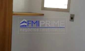 Imagem 5: Vendo ou Alugo Apartamento de 2 dormitórios na Pompéia