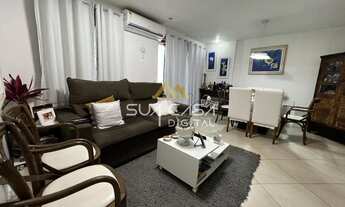 Imagem: Barra da Tijuca