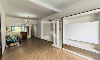 Imagem 4: Casa para Aluguel - Vila Sônia, 3 Quartos, 135 m2