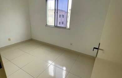 Imagem 6: Laguna Mar 21232 !