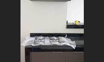 Imagem 7: Casa em Valença