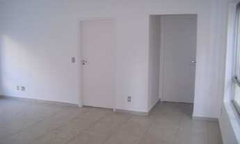 Imagem 2: APARTAMENTO AMPLO EM BOM ESTADO - COM 150M² DE ÁREA ÚTIL E 1 VAGA DE GARAGEM NO PARAÍSO