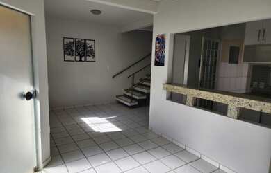 Imagem 4: Lindo sobrado no Pioneira! Aceito trocas em veículos!